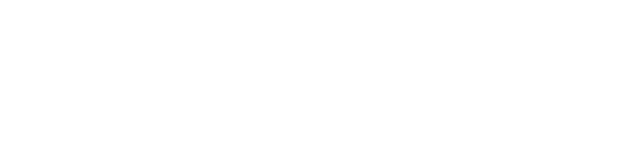 KOPFARBEIT®