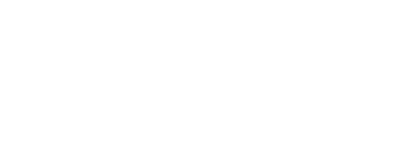 clever fit
