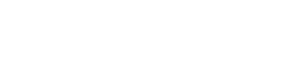 dieoptik