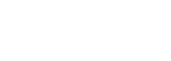 EGEBA