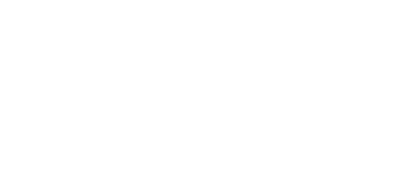 Erler