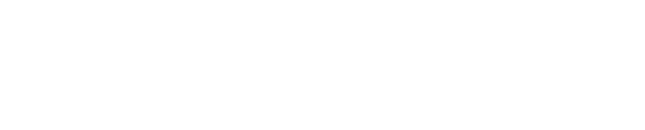 HUK