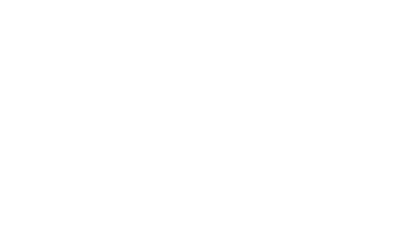 Jobmeetslife
