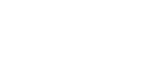 KKH Group