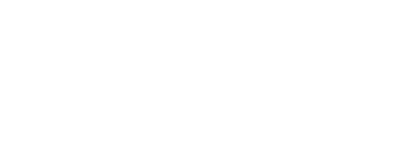Klaus Groß