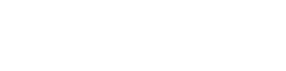 Sellwerk Frankfurt