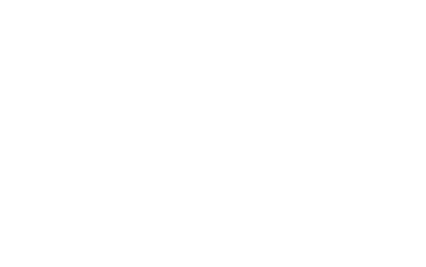 Stadt Celle