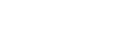VDP