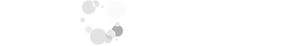 VHS Celle